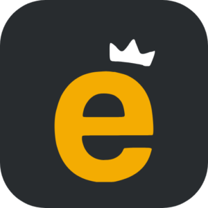 Ereser